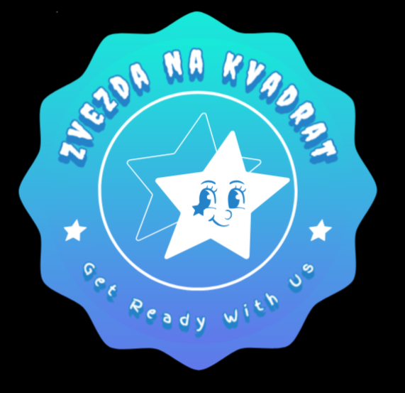 ZvezdaNaKvadrat